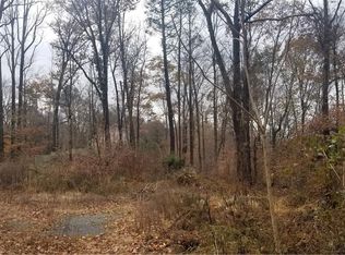 48 Gordon Ave, Briarcliff Manor, NY 10510