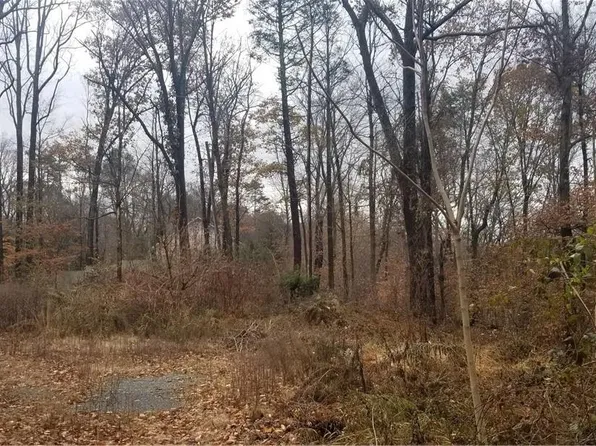 48 Gordon Avenue, Briarcliff Manor, NY 10510