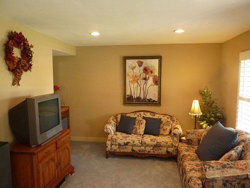2nd image of 6124 Hefley St #43