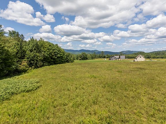 4th image of Lot 9 Otter Brook Road