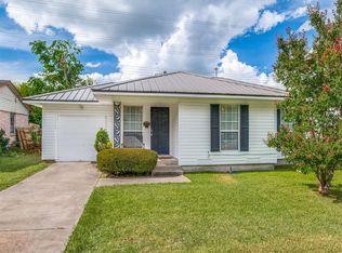 1002 Inwood Dr, McKinney, TX 75069