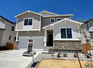 4627 Singletree Ln, Brighton, CO 80601