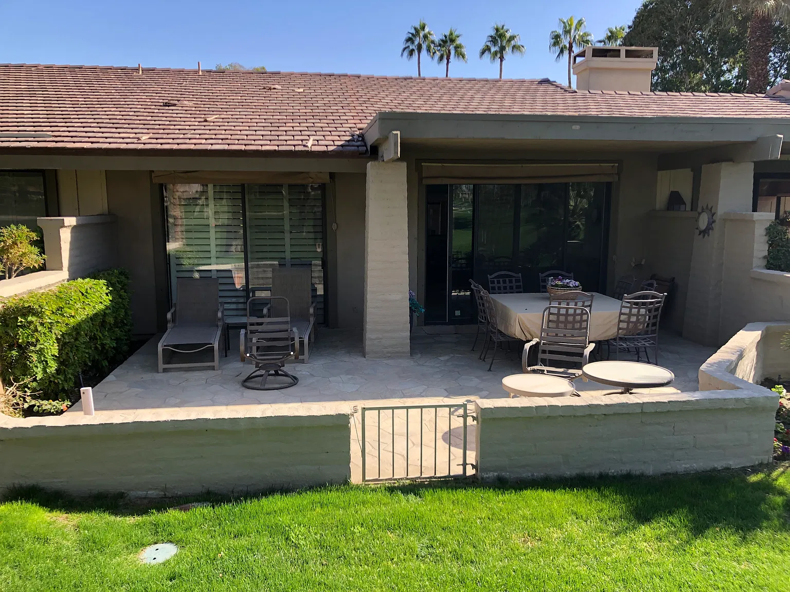 Blue River Dr, Palm Desert — Photo 3