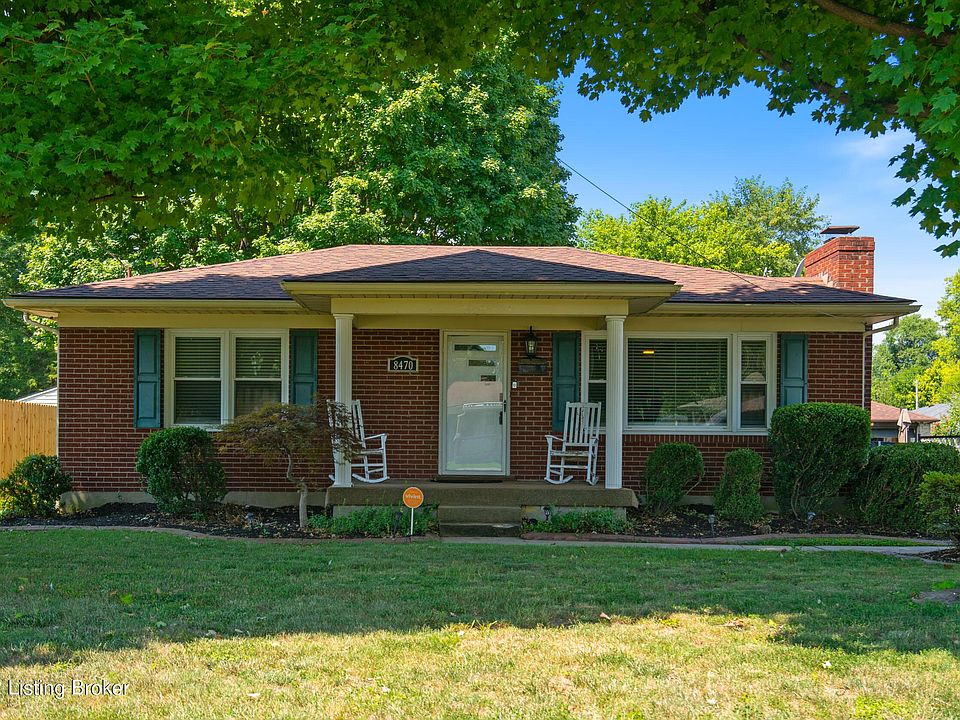 1st image of 8470 Sally Dr