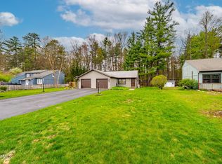 23 Pepperbush Place, Ballston Spa, NY 12020