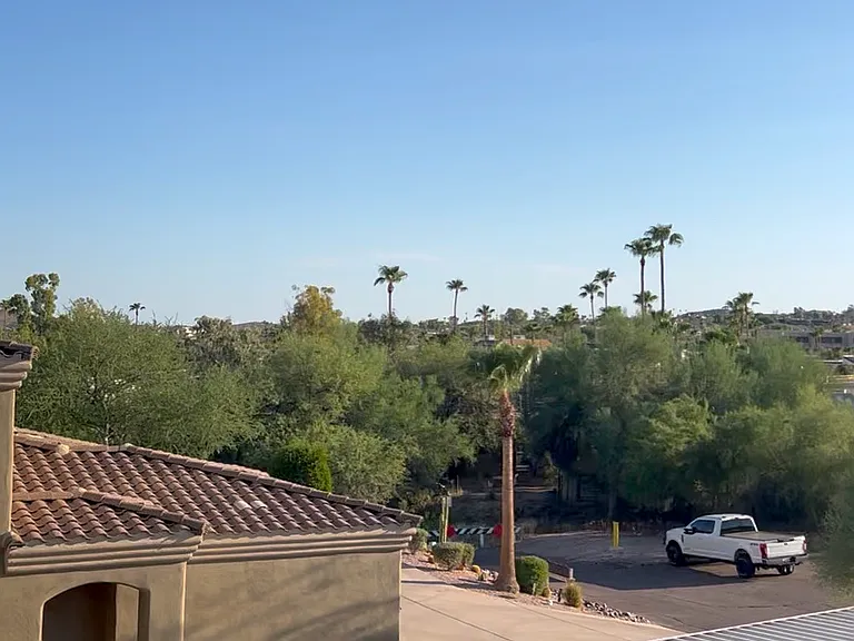11420 N Saguaro Blvd #4 — Photo 20