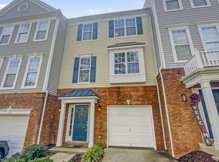 5533 Red Robin Rd, Raleigh, NC 27613