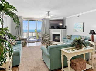 607 Atlantic Ave UNIT 202, Ocean City, MD 21842