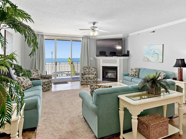 607 Atlantic Ave Unit 202, Ocean City, MD 21842