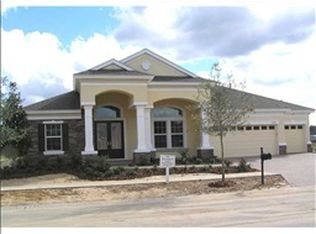 10009 Hazelnut Ct, Tampa, FL 33647