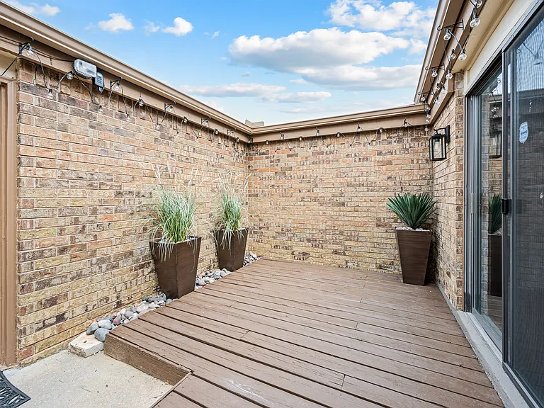78 Morrow Dr — Photo 25
