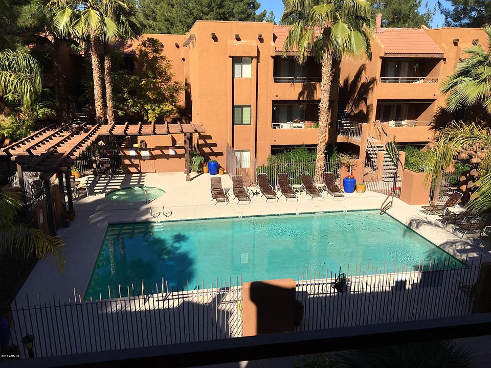 1st image of 4704 E Paradise Village Pkwy N APT 316