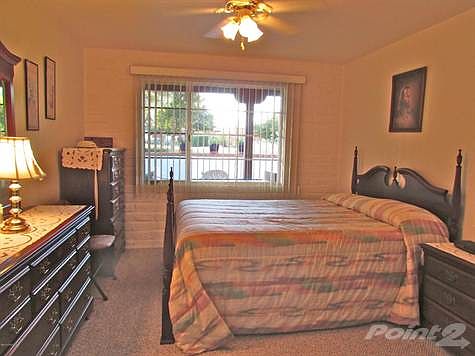5th image of 231 S Paseo Sarta