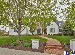 6830 Stonebrook Pkwy, Lincoln, NE 68521