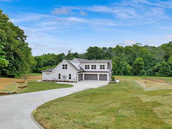 4th image of 3057 Henley Way Lot 198