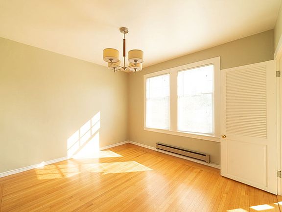 5th image of 4154 Piedmont Ave APT 11