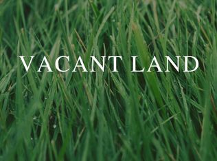 Gartman Rd, Tylertown, MS 39667