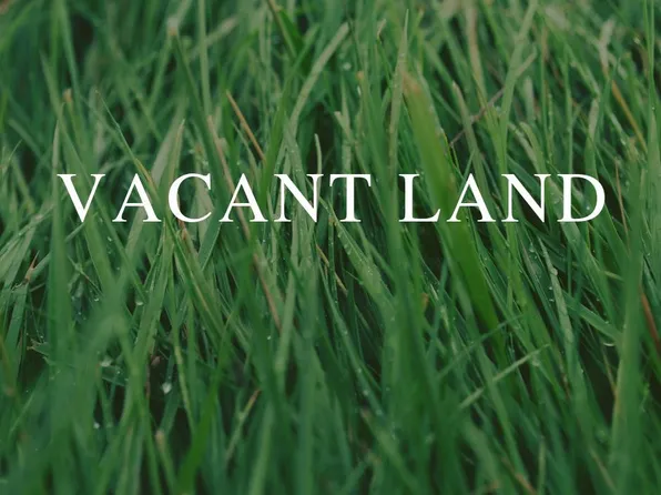 Gartman Rd, Tylertown, MS 39667