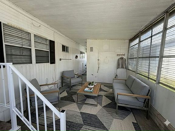 5th image of 123 S McMullen Booth Rd Lot 239