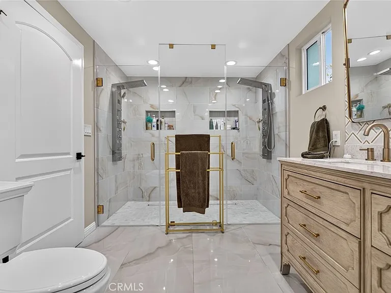 16751 Londelius St — Photo 29