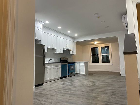 3rd image of 34-04 38th St #1