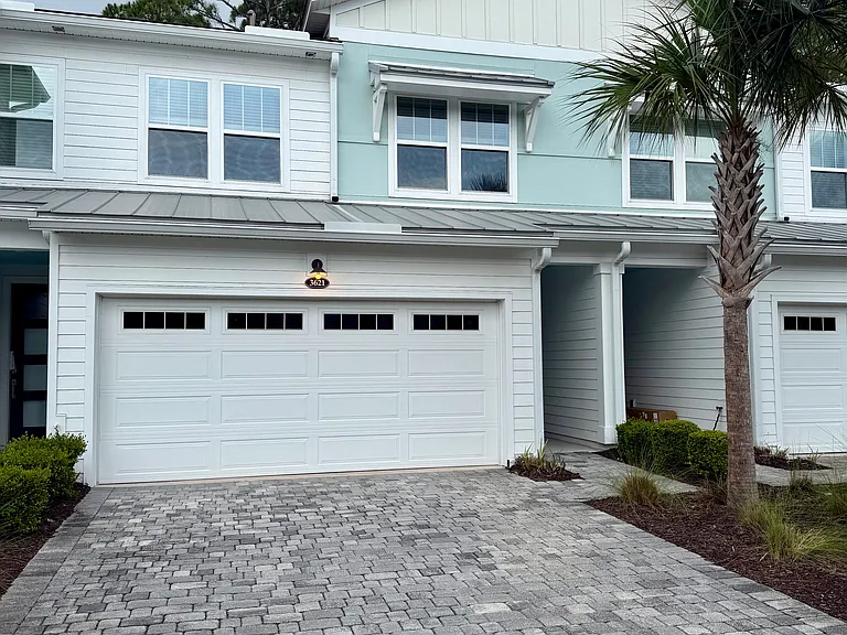 3621 Marsh Reserve Blvd — Photo 26