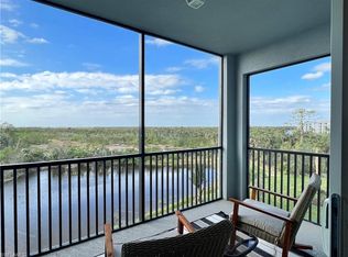 14121 Heritage Landing Blvd #736, Punta Gorda, FL 33955