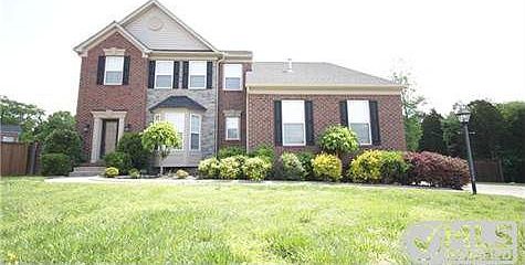 2nd image of 1503 Sylvan Park Ct