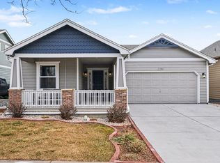 2250 Marshfield Ln, Fort Collins, CO 80524
