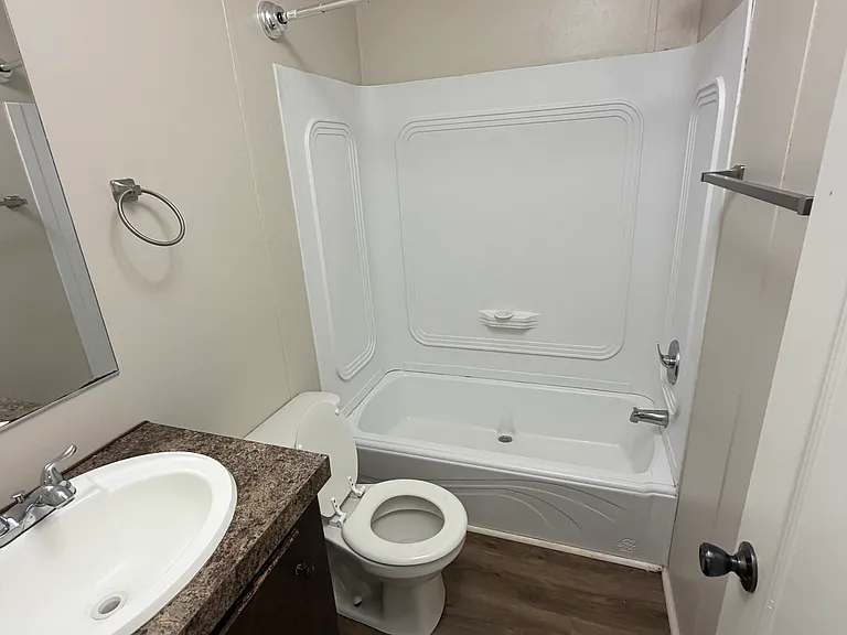 42 Longview Drive — Photo 17