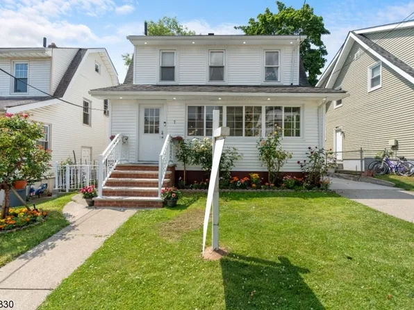 7 Peru Rd, Clifton City, NJ 07012