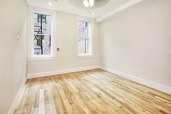 Rented by null | media 3