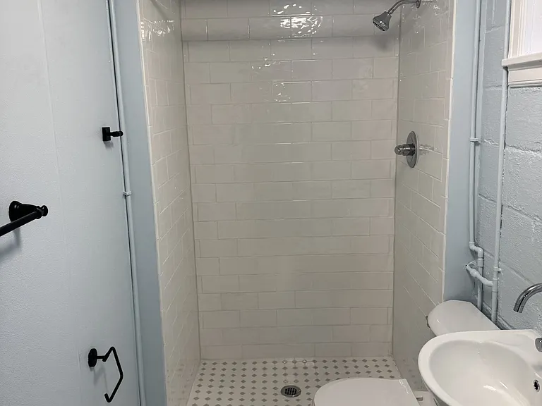 7689 Baltimore Annapolis Blvd #2 — Photo 11
