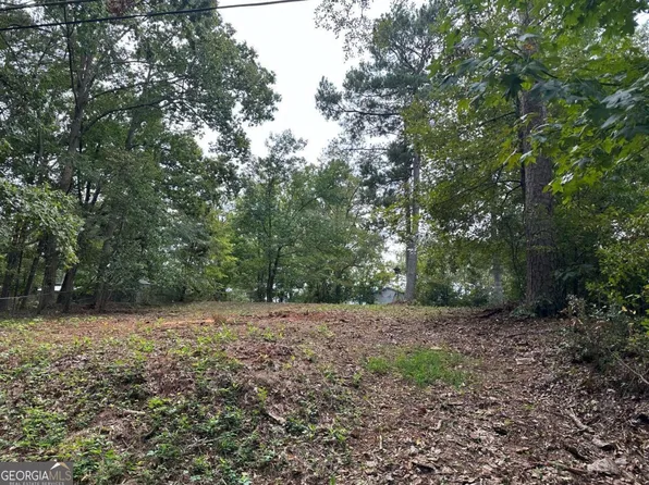 0 McCalla St NE, Conyers, GA 30012