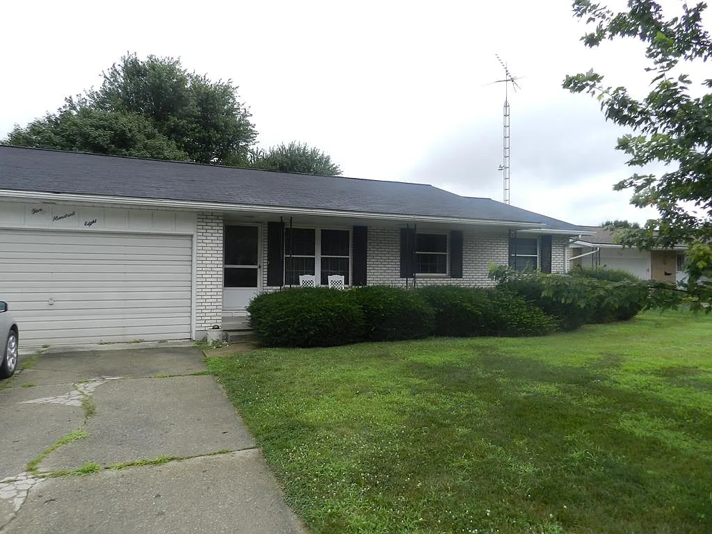 508 Meadow Ln photo 1
