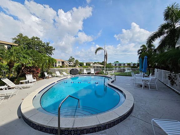 3rd image of 3150 Binnacle Dr APT 116