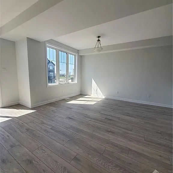 904 Lixnaw Ct — Photo 10