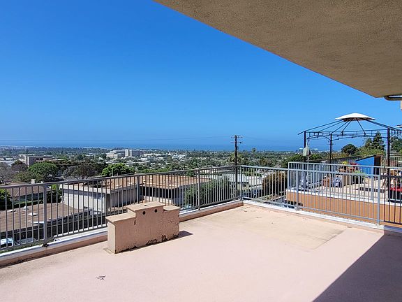 4th image of 3333 Hilltop Dr #3363