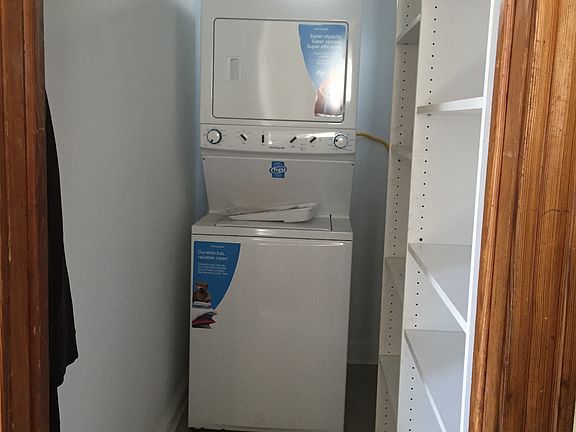 5th image of 4336 N Saint Louis Ave #2