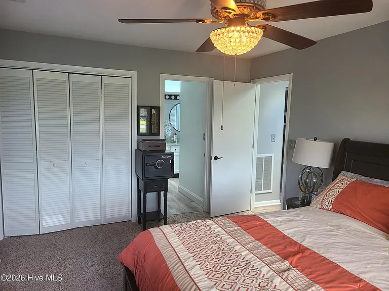 430 Widgeon Dr — Photo 17