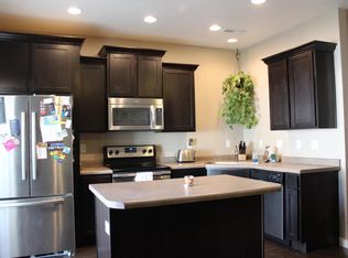 260 W 710 N, Centerville, UT 84014