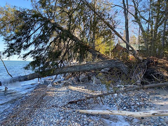 3rd image of 8697 Cordwood Trl Lot 414
