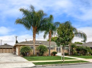 14242 Galy St, Tustin, CA 92780