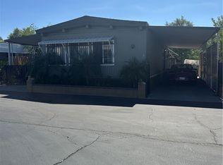 1455 S State St SPACE 186, Hemet, CA 92543