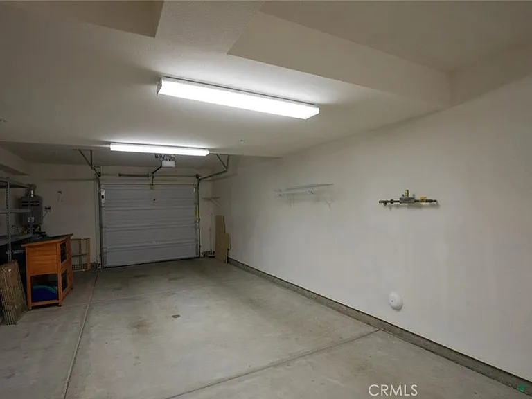 15311 Jasmine Ln — Photo 14