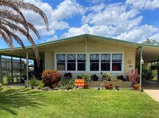 8112 Lime Tree Way, Ellenton, FL 34222