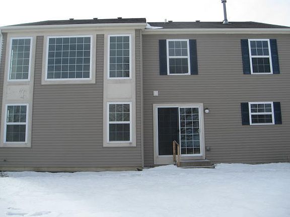 2nd image of 169 Bloomfield Dr