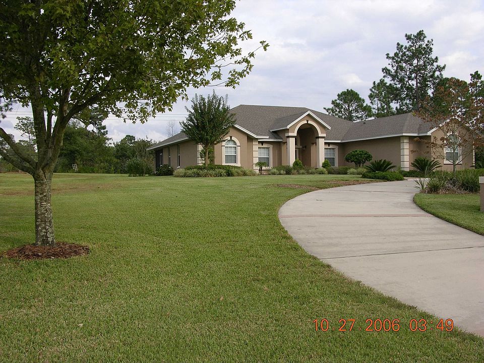 1701 Timber Edge Dr, Deland, FL 32724 Zillow
