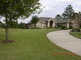 1701 Timber Edge Dr, Deland, FL 32724