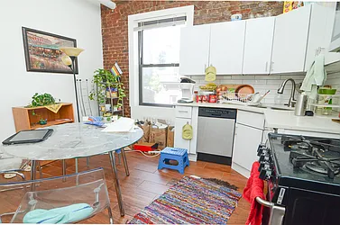 Rented by One Eleven Residential, Inc.